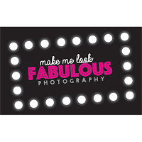 Make Me Look Fabulous Photography 1077140 Image 8